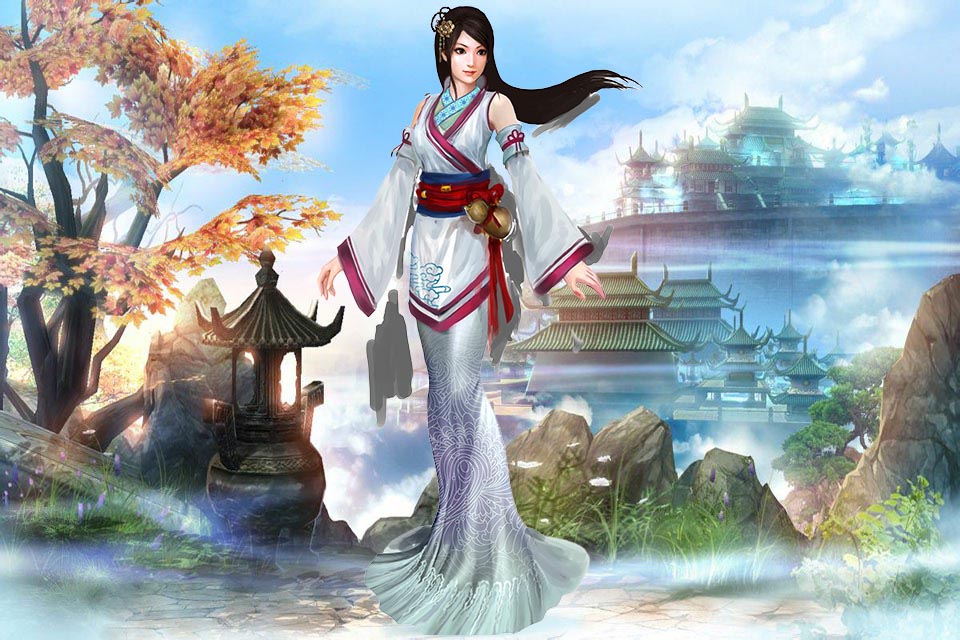 至于一个个大群、小群，更是十分热闹。许多人纷纷@她，打听视频的来源。