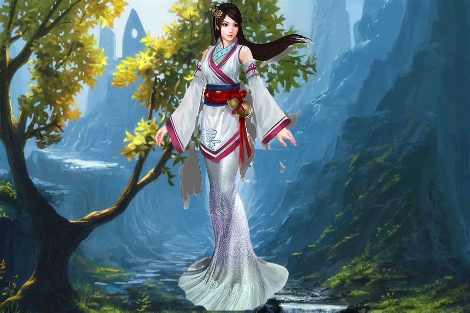 为了业绩，一帮记者自然要讨好场记，期望在他的口中，探问一些内幕消息。