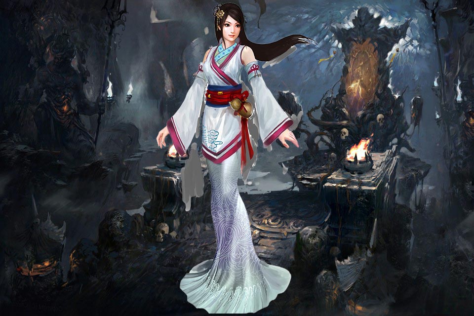 就当大家以为，他会进化成为超人类。然后再延伸出，一个制造药丸的神秘势力。