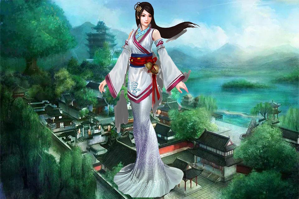 尽管他从来没与张煌合作过，但是也佩服对方，拍了几十年的电影，对行业的贡献不小。