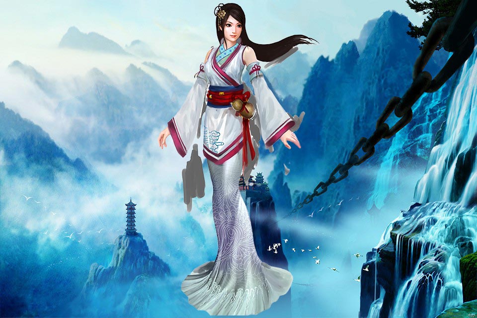 相反，被骂的当红明星，他们的影视作品，经常在一片骂声中，收视、票房，节节高。