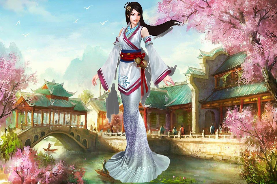 不过这个时候，盛世的高层，却希望服务器不行，或许网站崩溃了还是件好事。
