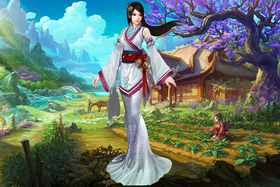 余念心情很愉悦，也让Spop怀疑，他与那个莫怀宣之间，肯定隐藏了鲜为人知的怨隙。