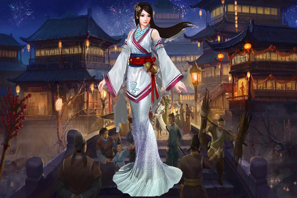 对此，多数人理解。主场的优势，对自己人不友好一点，很容易被人扣上媚外的帽子。