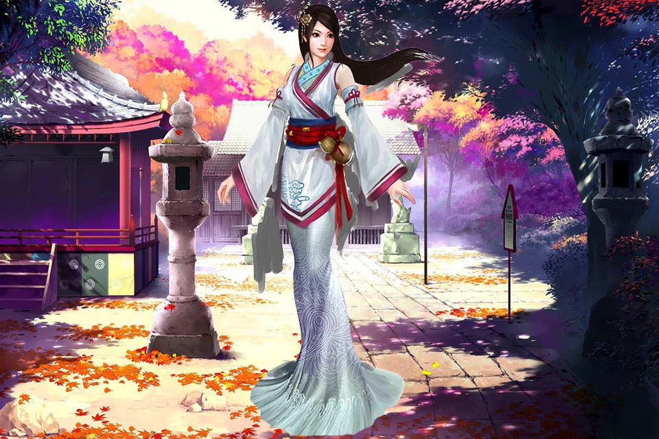 “据我所知，圈里有不少人，一年十几部戏。有时候，一个月在四五个剧组轮流转。