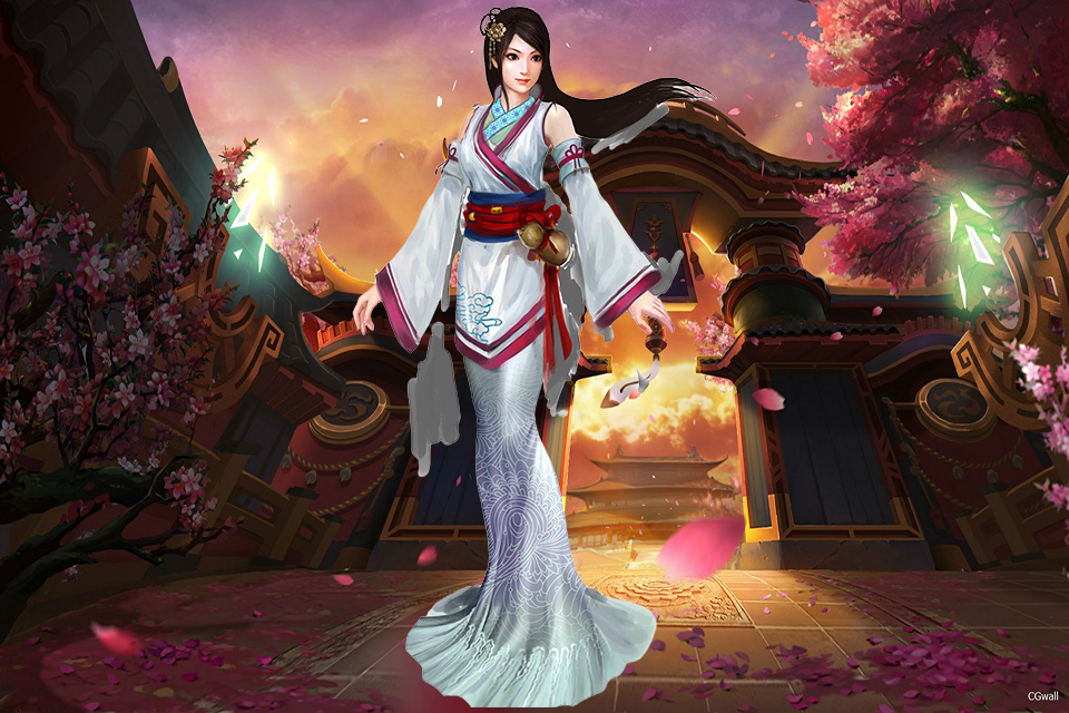 他不仅资历高，也是成名的大导演。只不过年纪大了，精力不济才选择了退休。