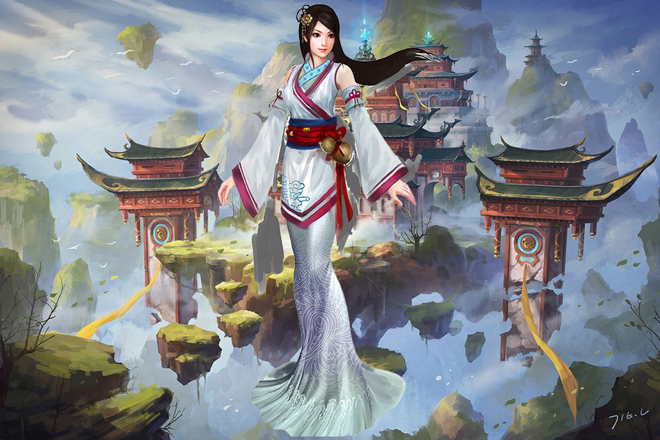 余念举杯抿了一口，坦言道：“不过我也不知道，下部电影什么时候拍。
