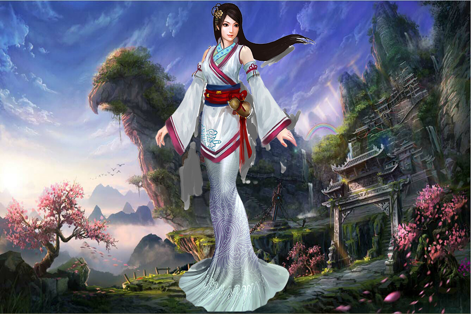 说白了，就是他心里也清楚。在星际战舰这个框架下，根本不可能超越银河系列。