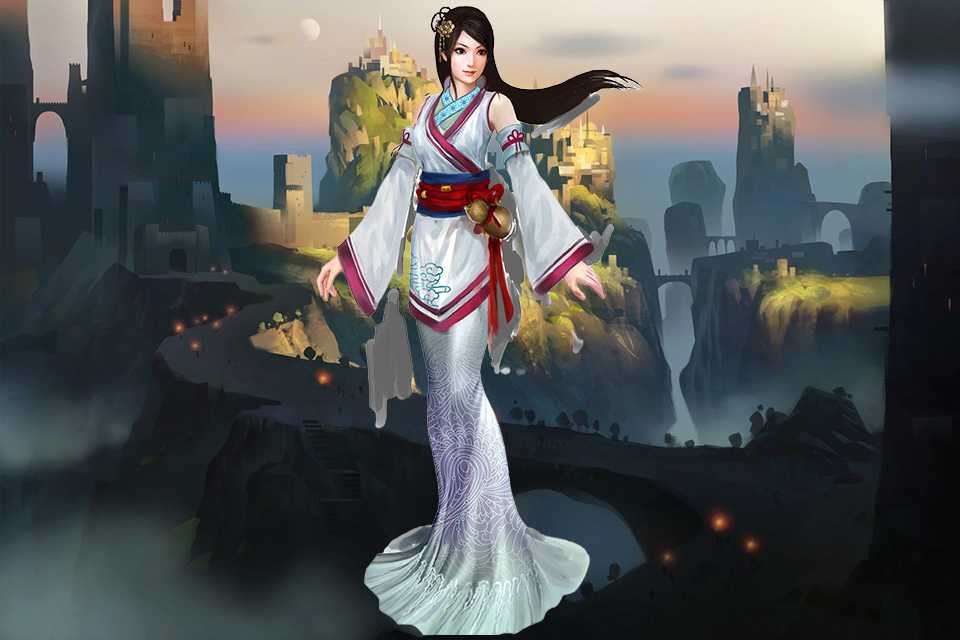 反正赵山海，根本没听说过。但是看一些人的反应，他就知道JM假面不是信口开河。