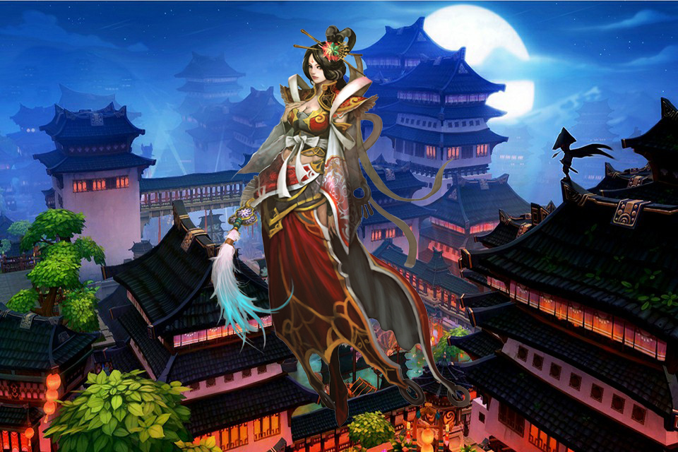 “你确实记错了，因为这电影压根没发布会，只不过是绝对舞力在官号公布了开机的消息。