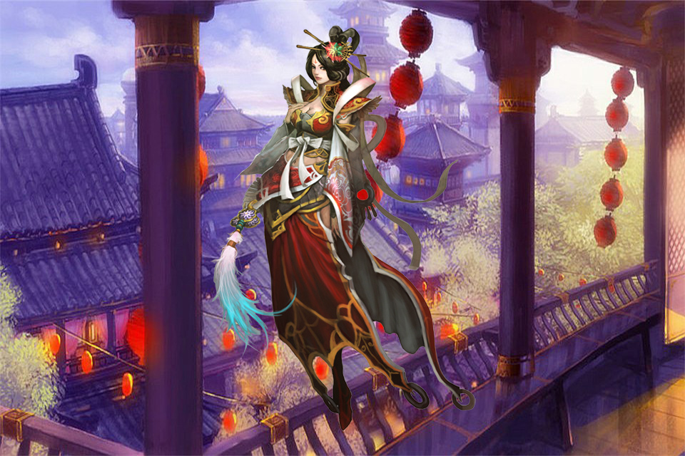 谁也不知道，他这话到底是谦虚，还是心里话。不过可以确定，这是大实话。