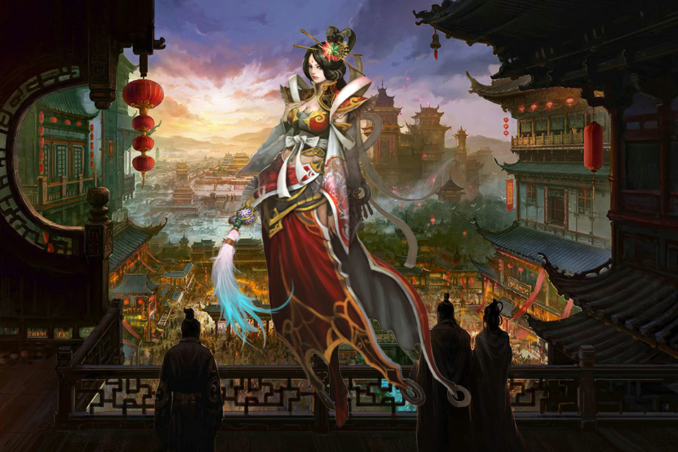 问题在于，以他的经验，轻易判断出来。Spop的电影，跟烂片两个字，根本不沾边。