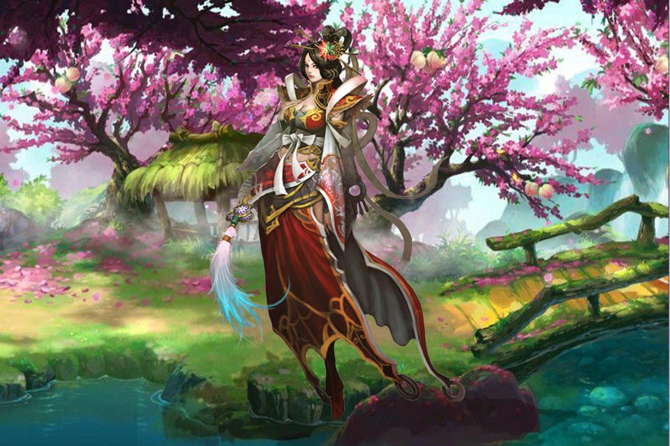 有了传媒、互联公司公司的参与，《超体》自然有发声的渠道，不会像现在这么被动。