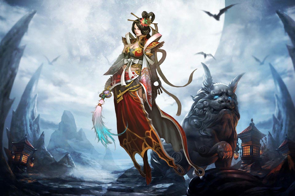 立即有人拍胸口道：“不管外人怎么挑拨，我们肯定坚定信念，绝对不会忘本。