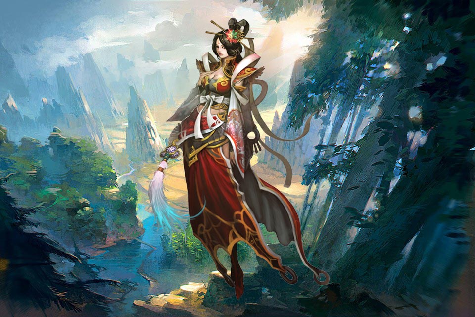 他现在总算明白，为什么行业中对虞妲的风评那么差了，真的是一点也不敬业。