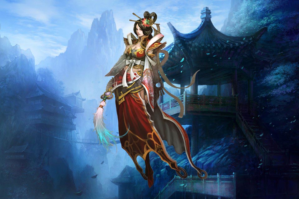 白芄兰眸子闪亮，举手示意，“余导，好久不见。崔编剧你好，还有……周导！