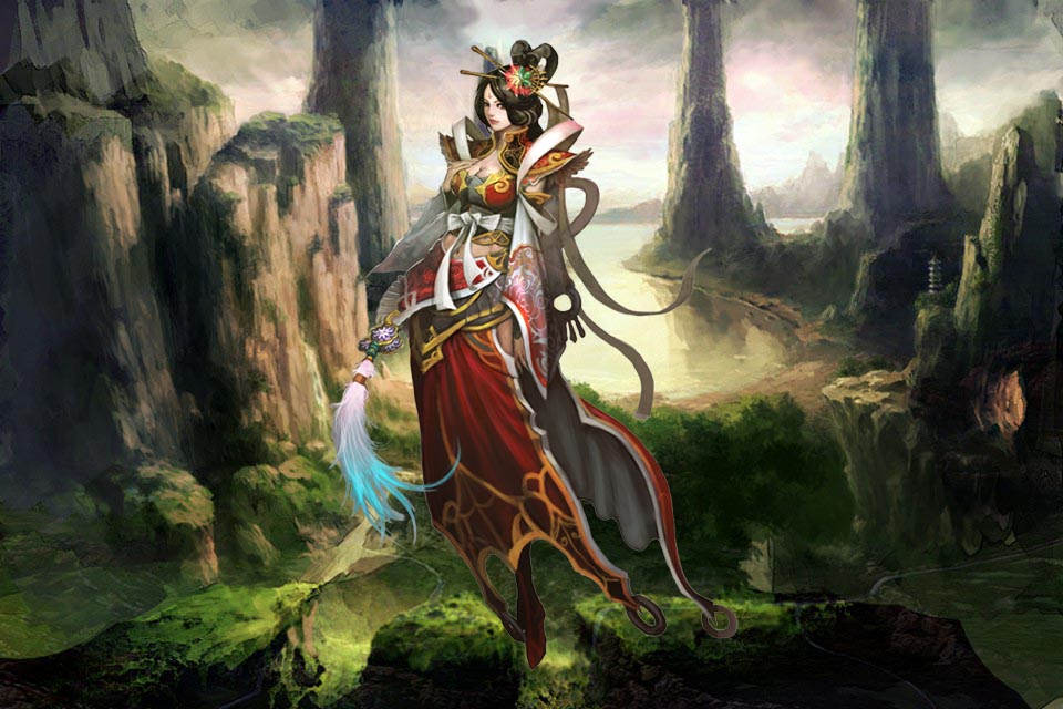 无奈之下，他只好劫持小镇之花。在众人的唾弃下，他面不改色，威胁大家让路。