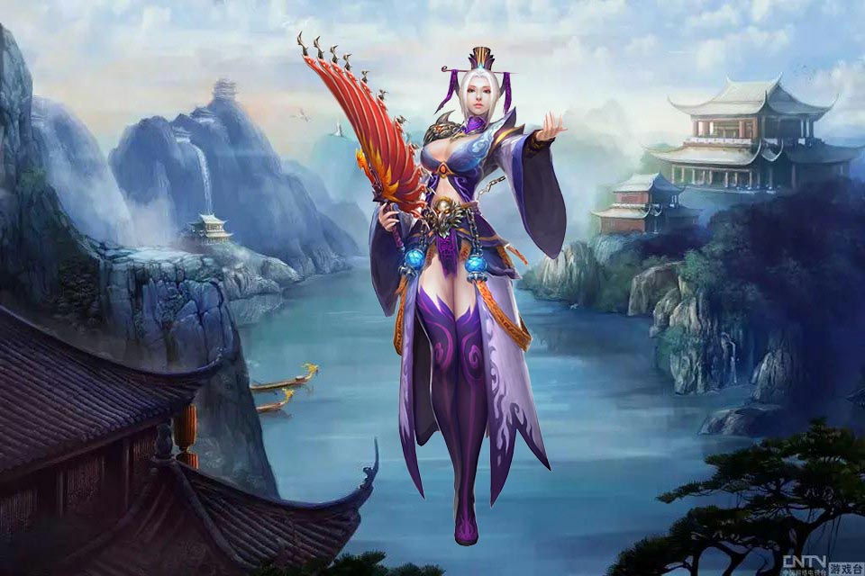 至于路人，也觉得有些道理，毕竟他们对于Spop，多少有一些印象，认可他的才华。