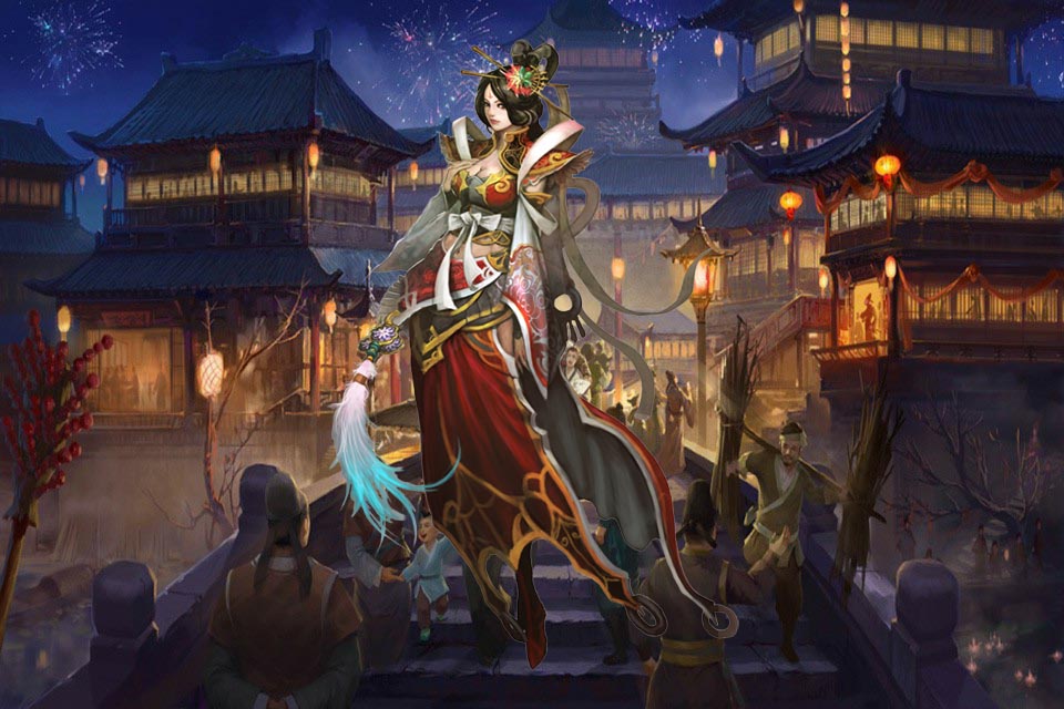 不过硕大的名字下，是监制两个字，很小很小。不仔细观察，很容易忽略过去。
