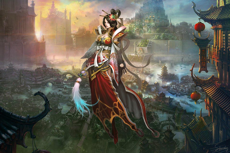 尽管很多人，觉得这个帖子，那是在吹毛求疵，但还是忍不住下场与之争辩。