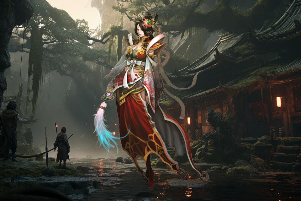 这是在抨击吗？这才是他们凌晨三四点不睡觉，冒着冷风跑过来采访的最大的动力啊。