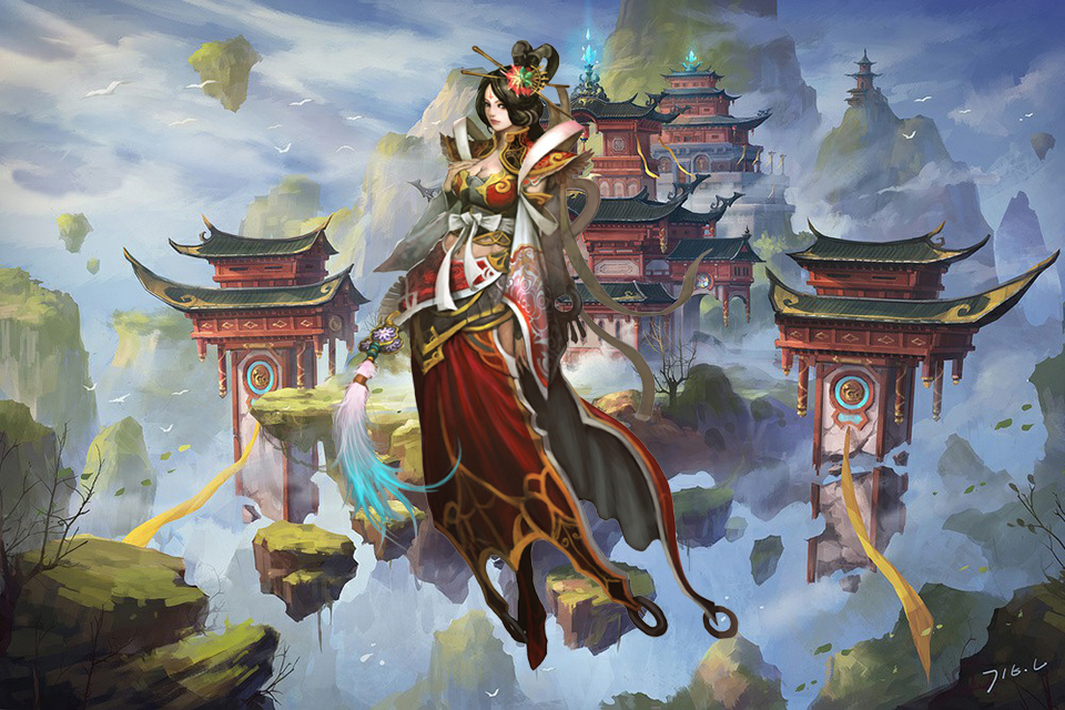 不管怎么说，骂也骂了，罚也罚了，也算是给了银河帝国一个明确的交待。