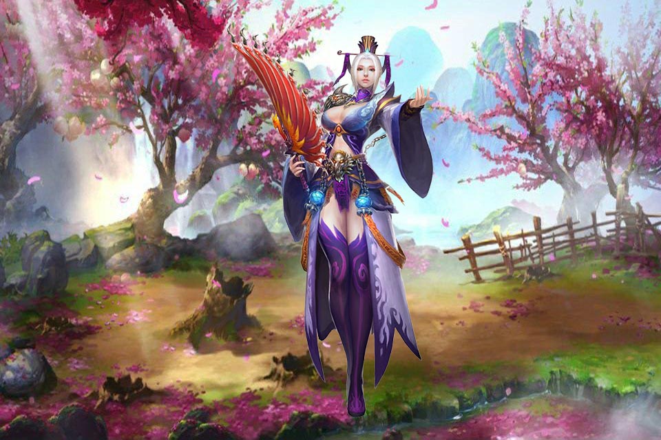 “就是，如果我能写出这么好的文章，打死我也不会交给别人，自己出名不香么？