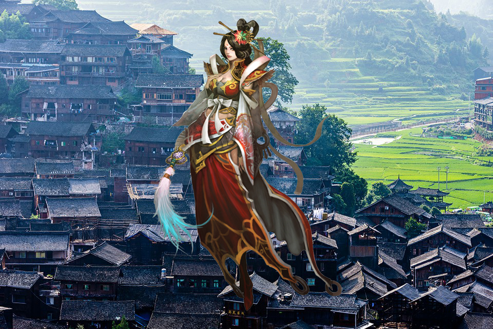 一般来说，正常的观众不会发表大段的文字，抒发感慨什么的，基本是一句话表达观点。