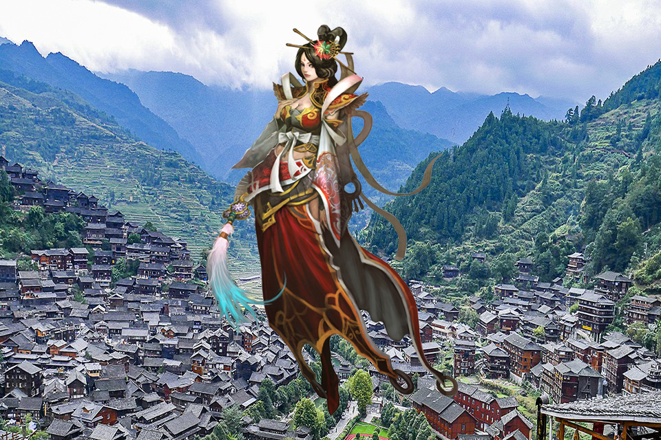 大熊笑道：“这块表意义非凡，在背面刻了天长地久四字，另外还有绝对舞力的微刻签名。