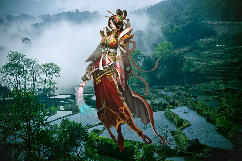 张煌慢声道：“就是居于这三个理由，所以这一个月的档期，大家让给他了。