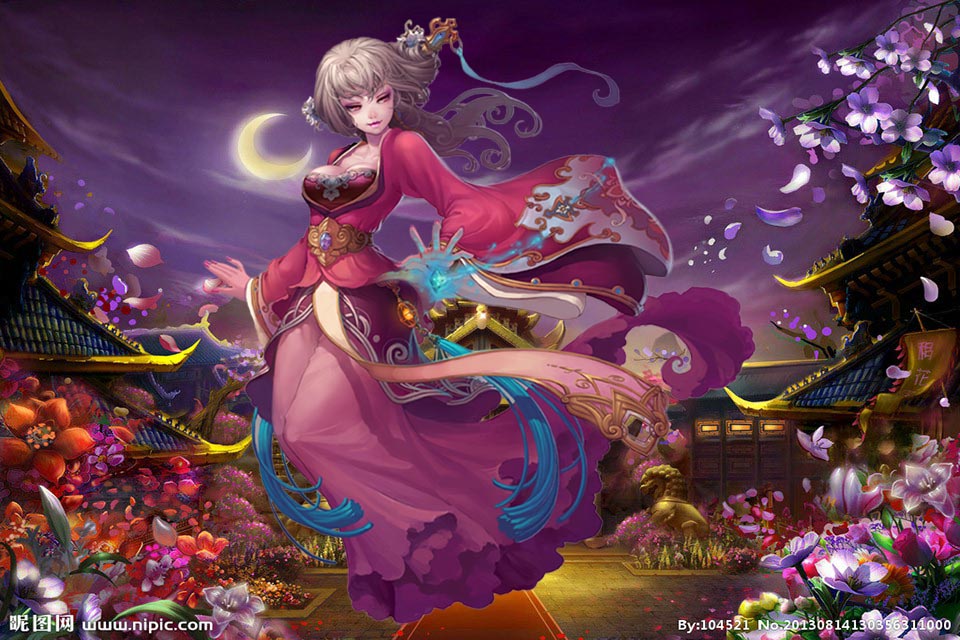 也正是这个原因，在动画电影领域封神的《银英传》，没少被一些黑粉诟病。