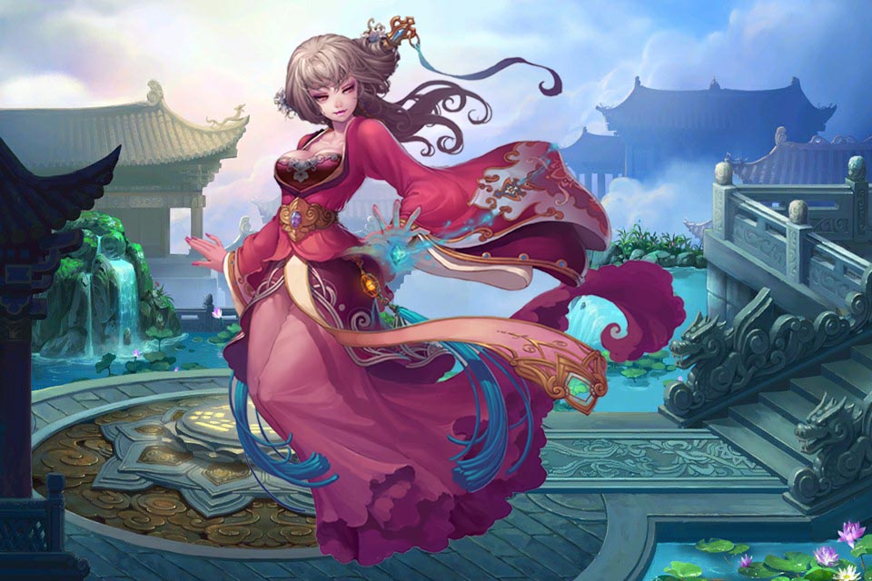 但是当导演+资本，其中迸发出来的能量，完全可以撑起一家大型影视公司。