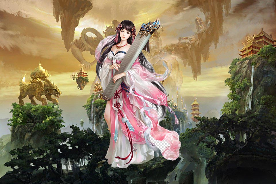 沉默了片刻，余念才开口，“……这样的访谈，哪里做不行，干嘛让你去银河TV？