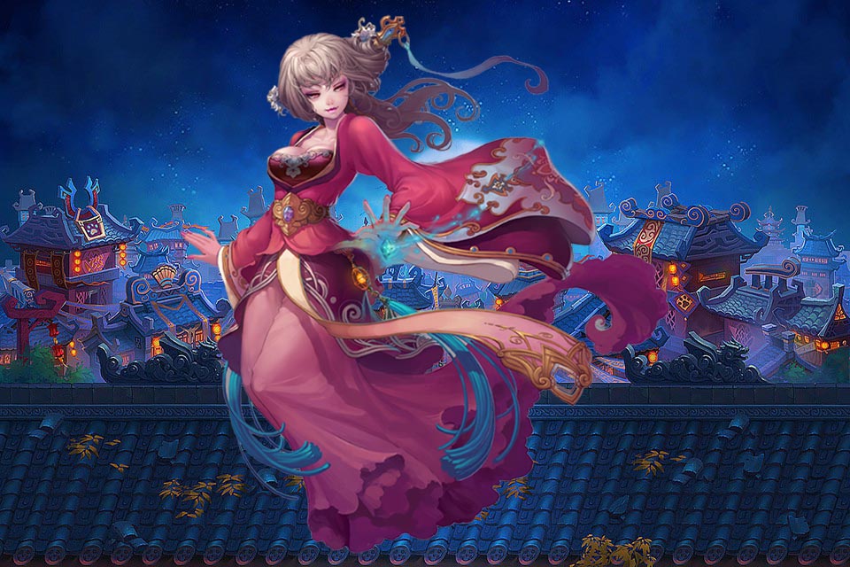 说明了这些人，对孟轻舟的态度，要么是冷漠，要么是淡然，要么是无视。