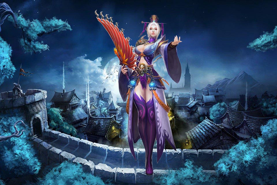 献礼片，拍得好，那是上级的功劳。拍不好，就是导演的责任，出了名的吃力不讨好。