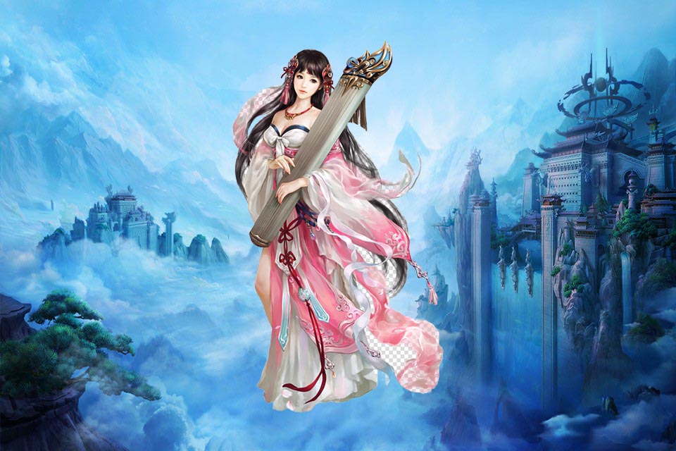 崔吉立即点头，“所以盛文华，在处于了公司内部情况之后，就立即对外发布了声明。