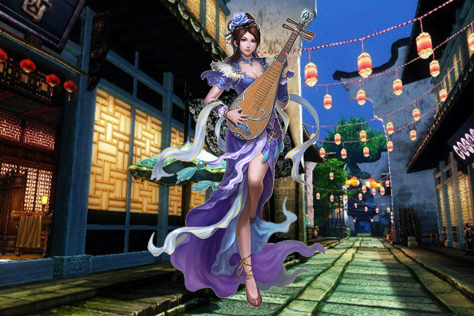 他们自问，进入剧组之后，为了拍好电影，认真努力钻研琢磨，努力提高自己的水平。