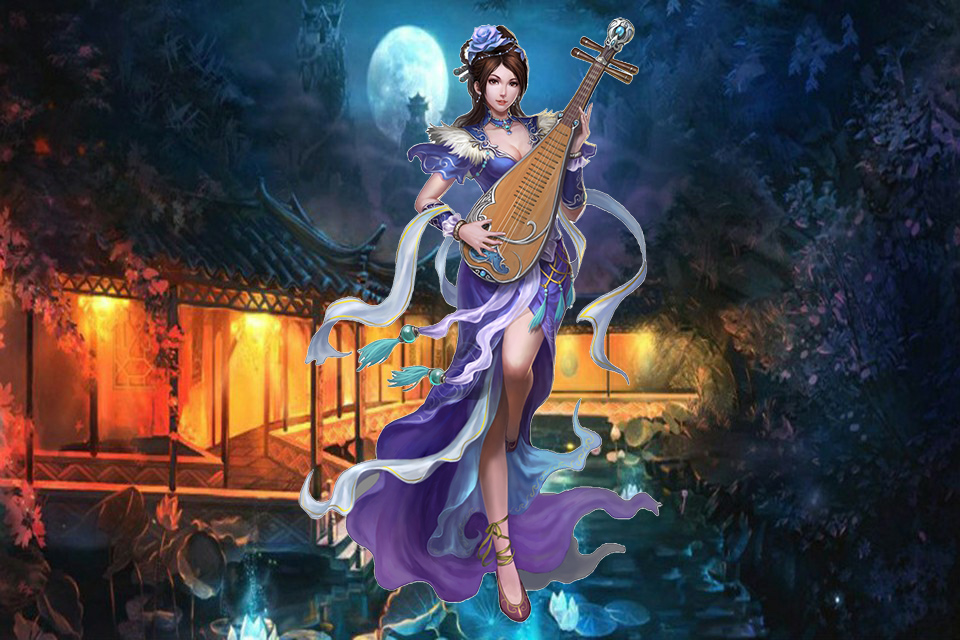 电影结束时候，满场的掌声，或许是礼貌。可是一些观众的叫好声，总不能是托吧。