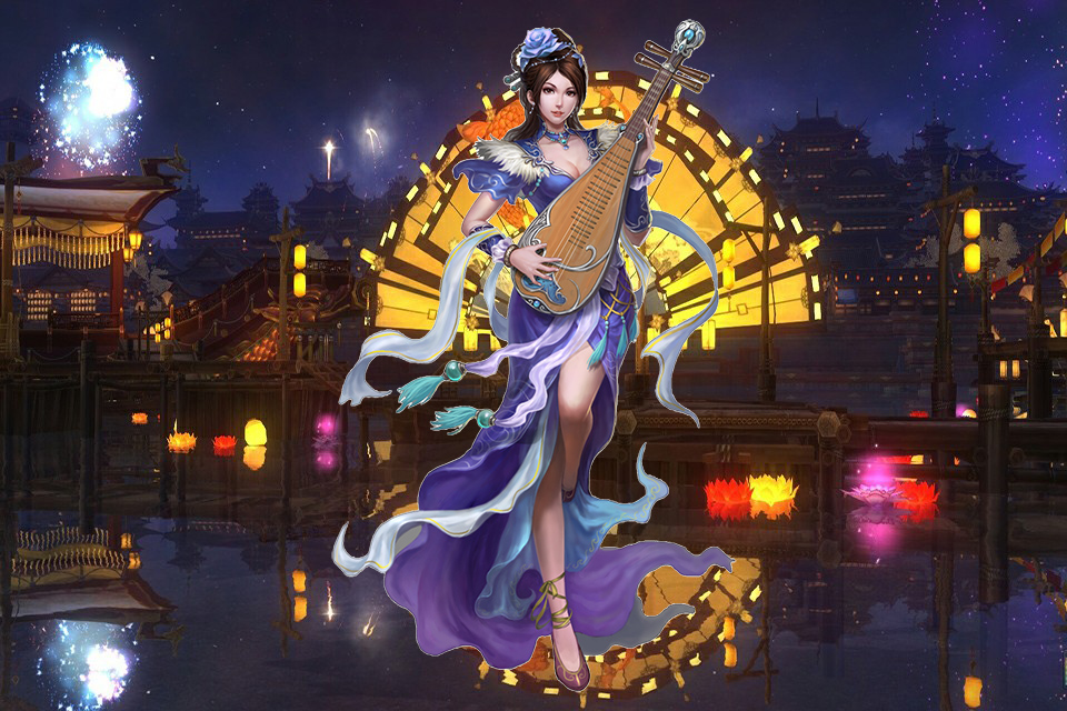 因为他遇到过很多，自称他粉丝的人，但是该扎刀的时候，一点儿也不客气。