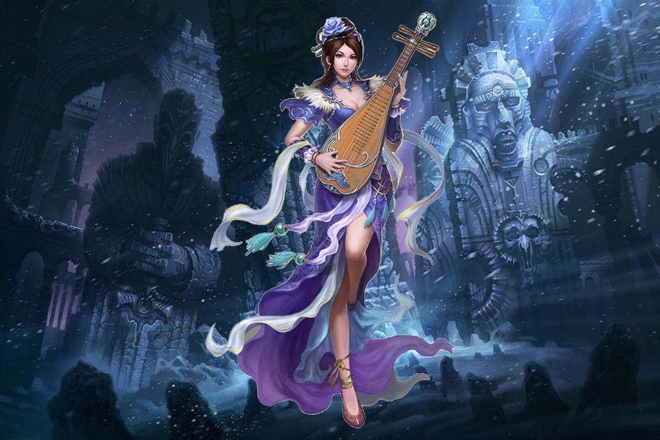 其他人都有背景，背后有人帮忙说话。相比之下，就算余念、崔吉、杨红，帮绝对舞力辟谣。