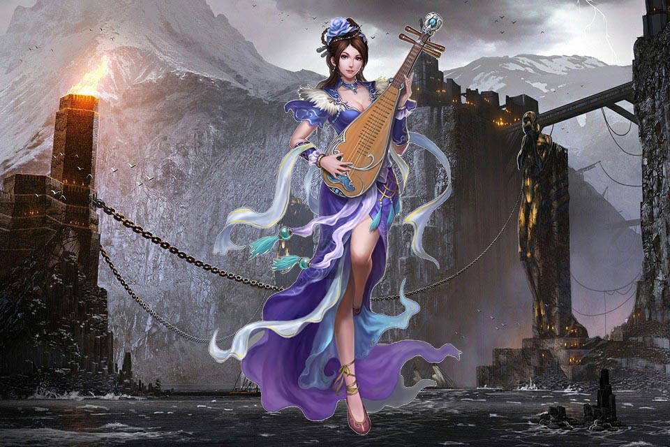 张煌直接道：“或者说，变相的拒绝，提出了一个，你绝对不会答应的条件。