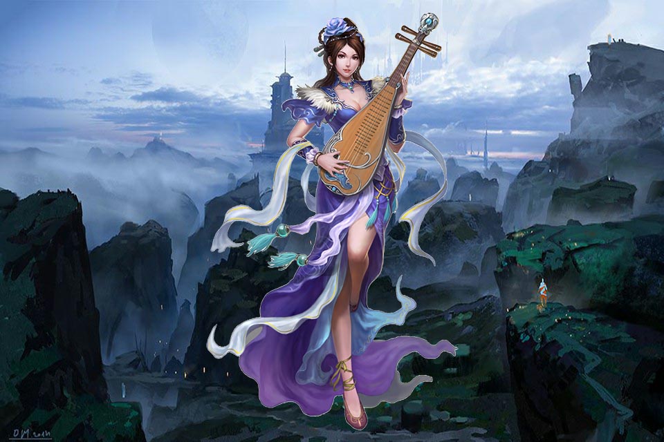 文章中，详细介绍了草莽工作室的情况，重点提到了风靡一时的两部火爆短剧。