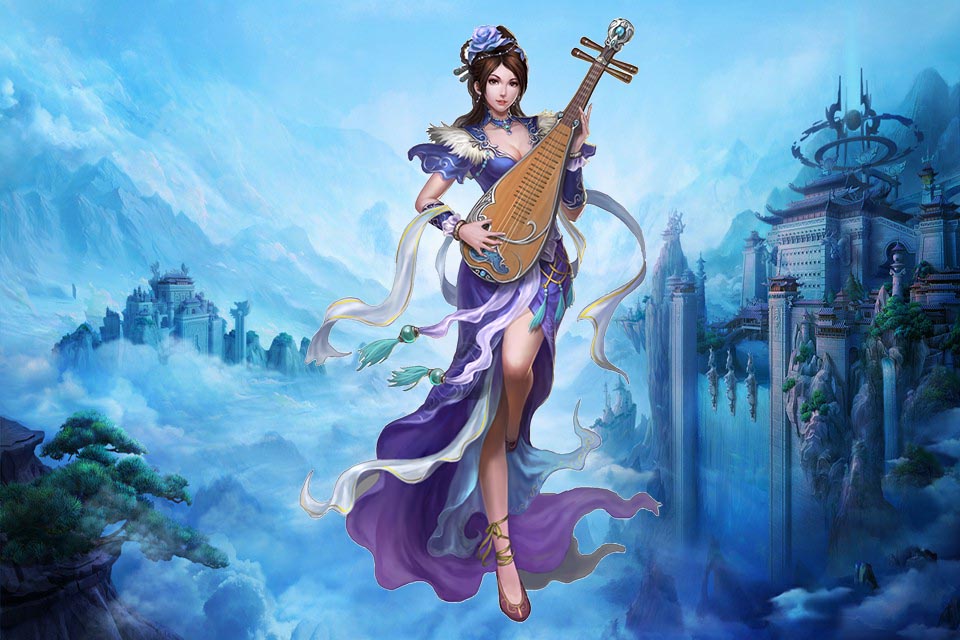 就好像他们，平时要聚会吃饭什么的，几个人出去，绝对不会想到叫JM假面一起来。