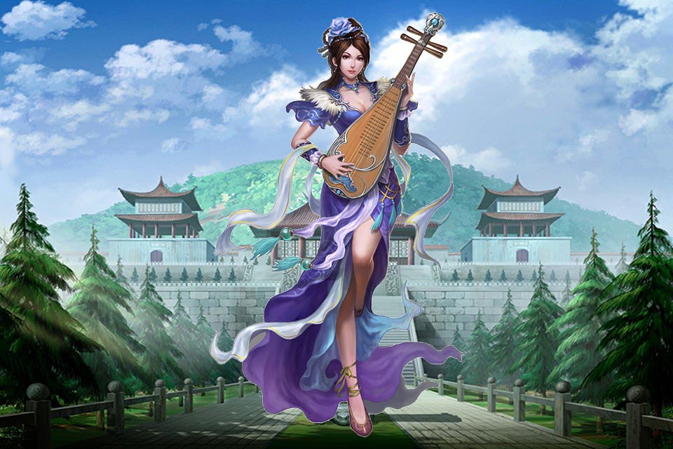 至于公司那几个，平时没少酸言酸语，阴阳怪气的妖艳贱货，差点跪下来唱征服。