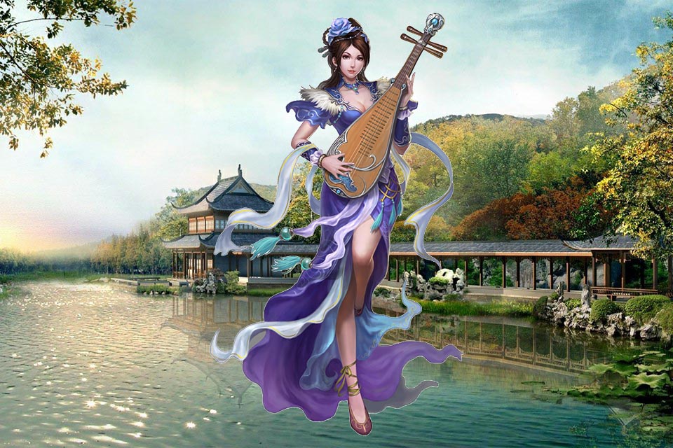 “尽管我知道，这其中有一些夸大，或者偷换了概念，不过他们说的的确有一些道理。