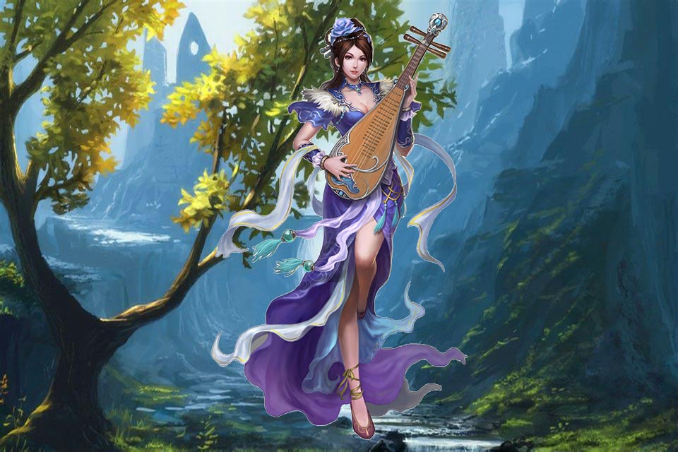 上司声嘶力竭，“给我追上去，如果拍不到照片，你明天不用回来上班了。