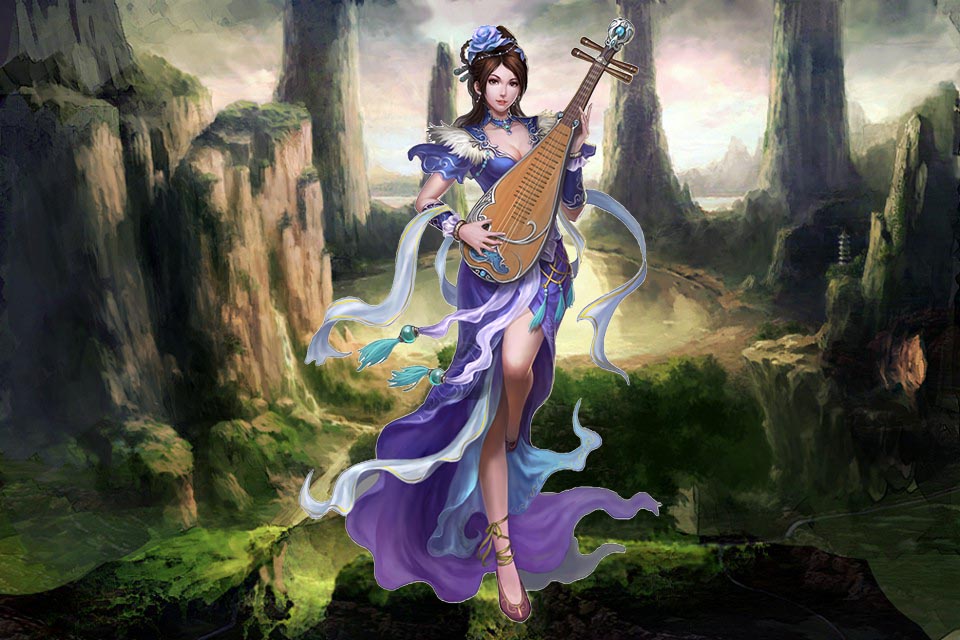 绝对舞力轻声道：“我说这些，不是想告诉大家，杜长风导演多么的尽职敬业，勤奋努力。