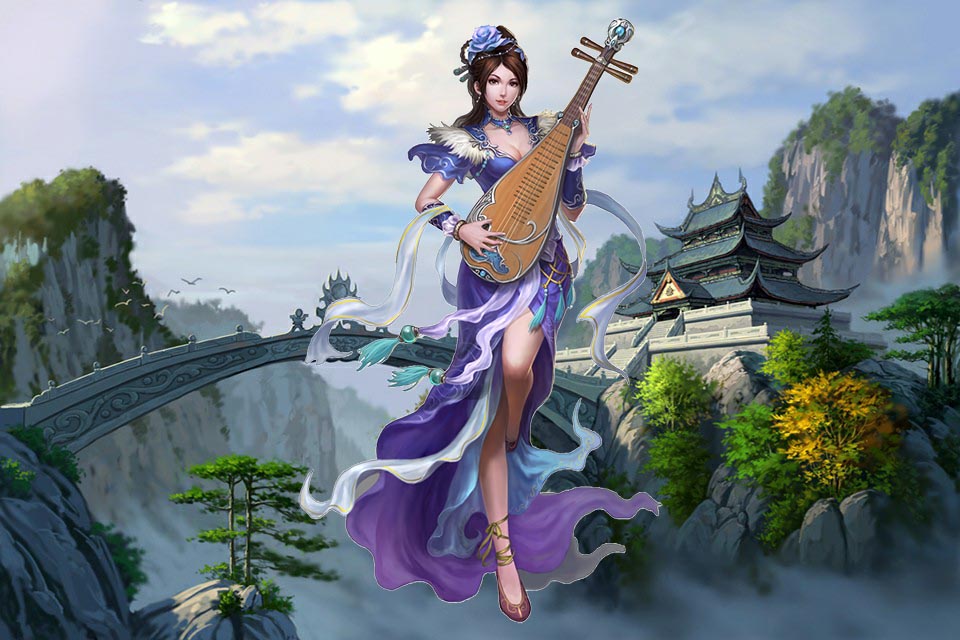 “不愧是京影，随便一位扫地大爷，对电影的认识，都甩我好几条大街……
