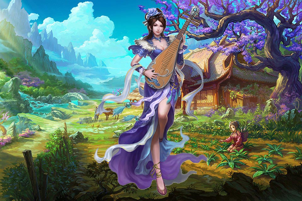不过一些行业中人，却认为人家洪天娱乐，没指望这部电影，在东区赚钱。