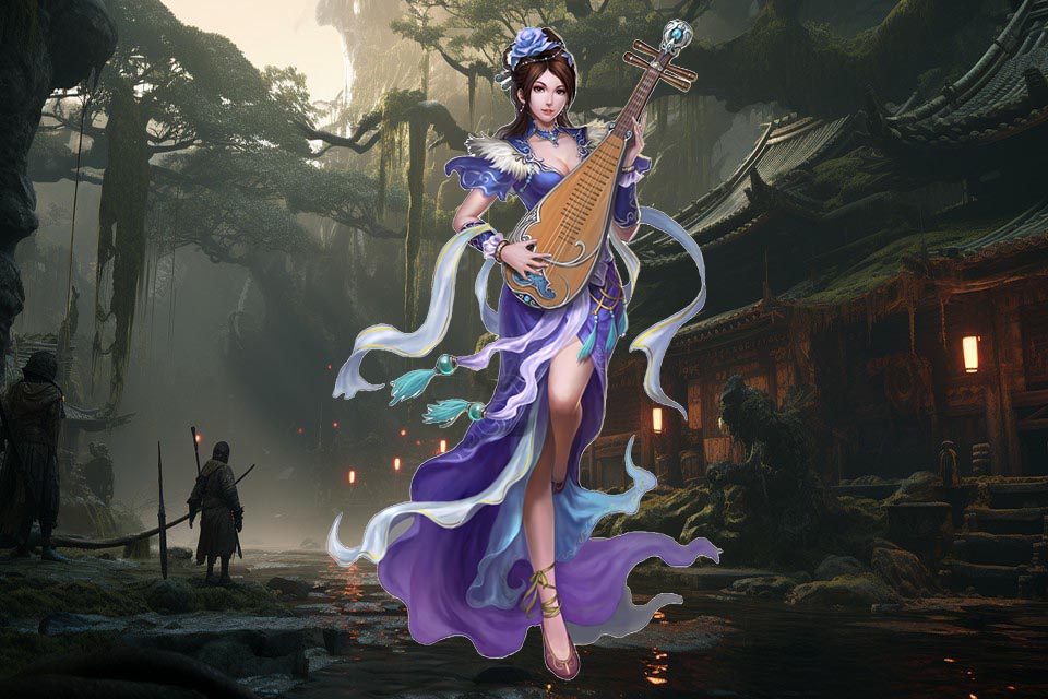 “看上面的意思，就是想拍一部，既突出国内特色，又可以流行全世界的电影。